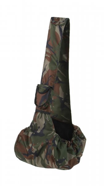 Taška Happy 35 cm D92