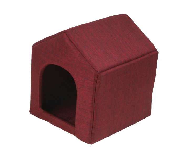 Bouda Elegance 70 x 55 x 58 cm D94