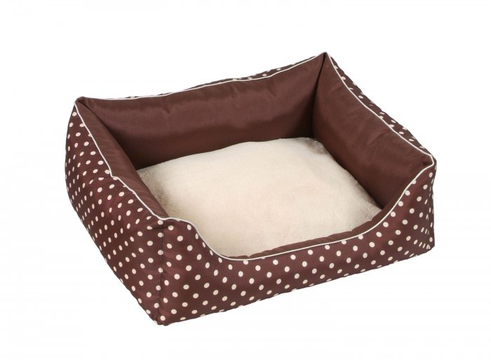Super Dotty 70 x 100 cm D99