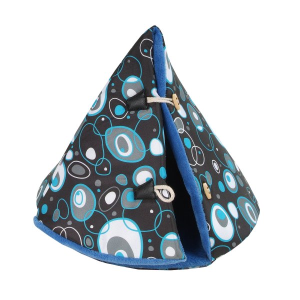 Teepee D44