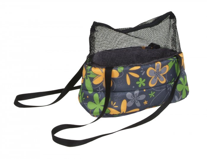 Taška pro hlodavce 35 cm