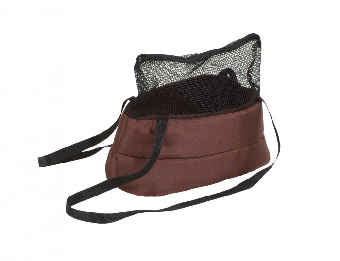 Taška pro hlodavce 29 cm