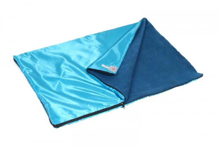 Spací pytel Holiday 75 x 100 cm