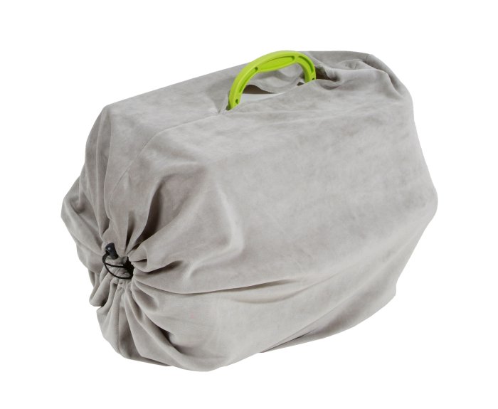 Povlak na přepravku 55-60 cm / 35-40 cm B22