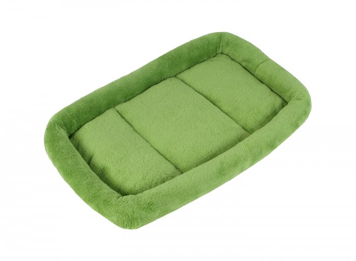 Podložka do přepravky Low 35 x 60 cm A23