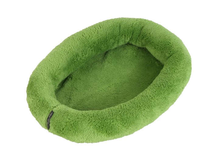 O´Lala Pets pelíšek 34x26 cm A23