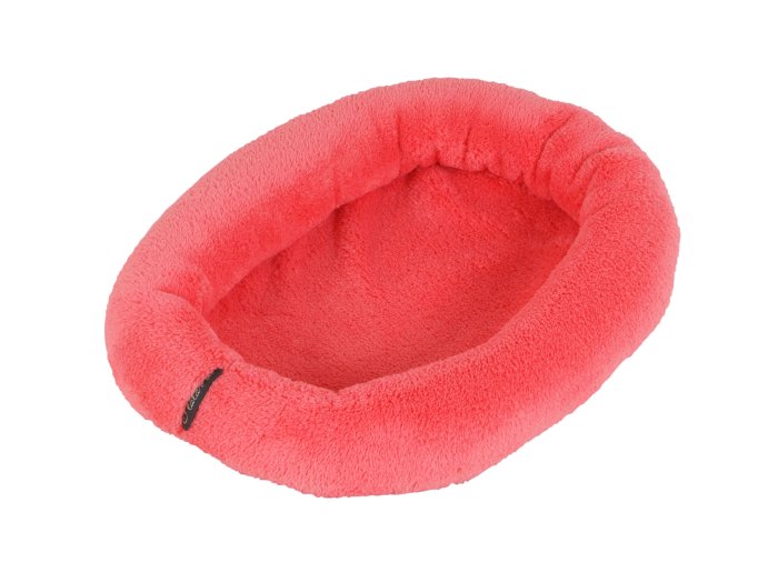 O´lala Pets Pelíšek pro hlodavce 34 x 26 cm A18