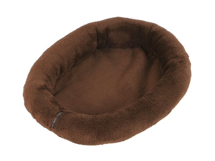 O´lala Pets Pelíšek pro hlodavce 28 x 18 cm A21