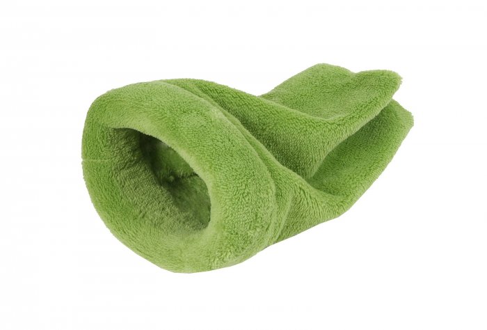 Nora hlodavci peršan A23