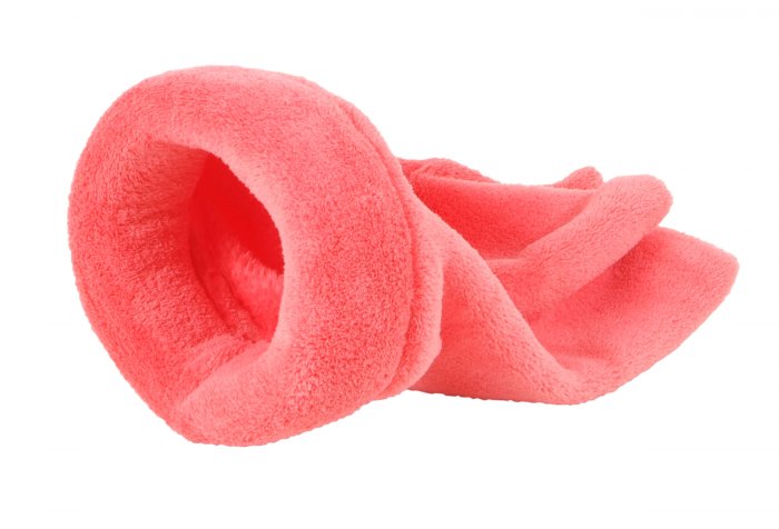 Nora hlodavci peršan A18