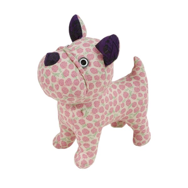 O´lala Pets Manekýn Cool buldoček
