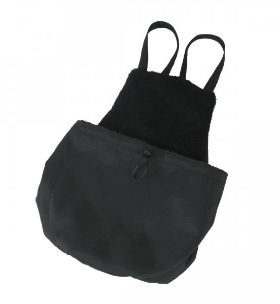 Klokanka De luxe 33 x 27 cm