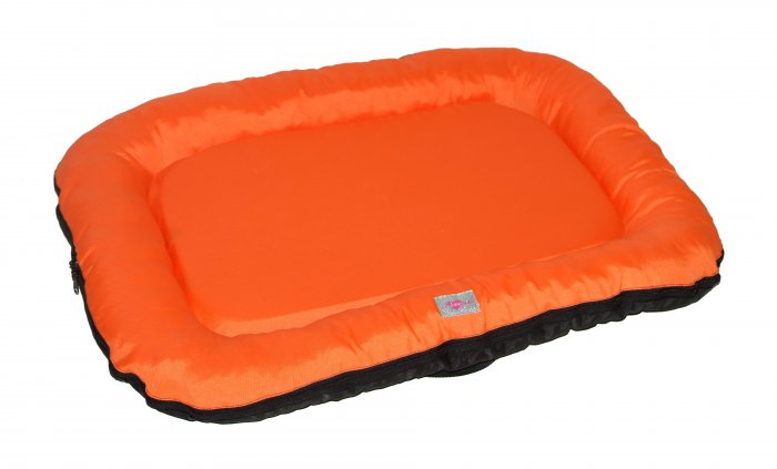 Excellent 150 x 119 cm D24