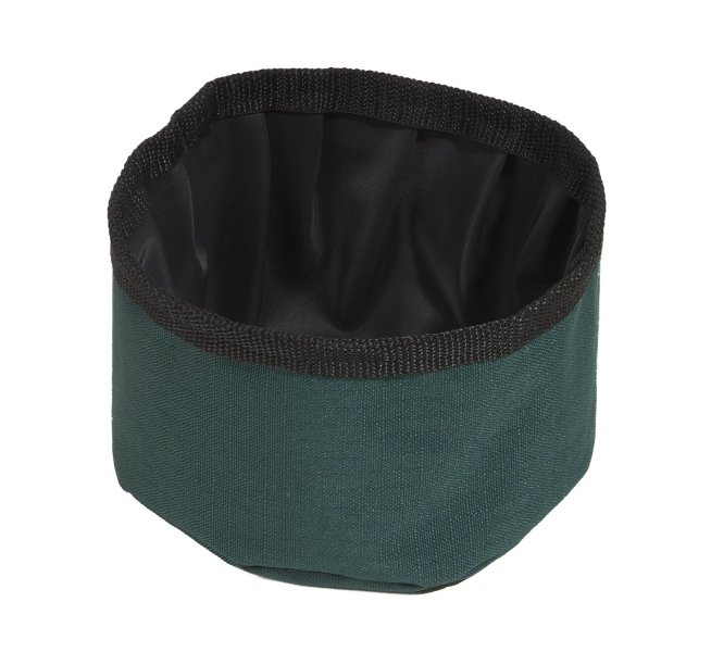 Cestovní miska 16 cm