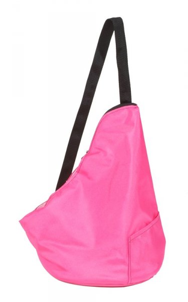 Batoh Mia 16 x 29 x 35 cm D66