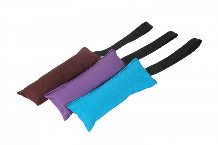 O´lala Pets Aport pro psy