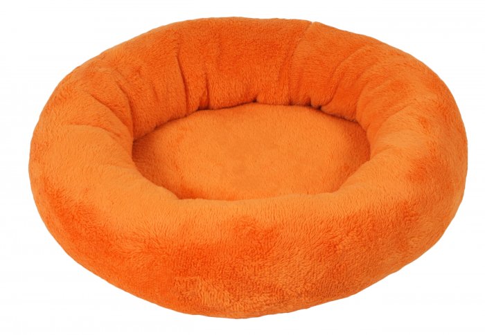 Amélie 50 cm A30 oranžová