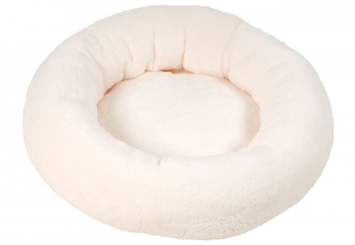 Amélie 50 cm A11 bílá