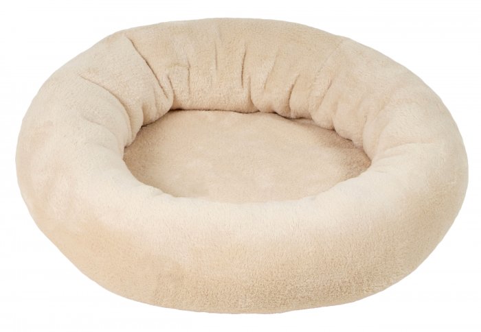 Amélie 40 cm A28 béžová