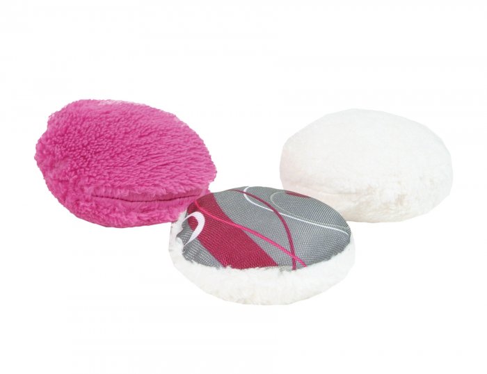 Peršanové kolečko 8 cm