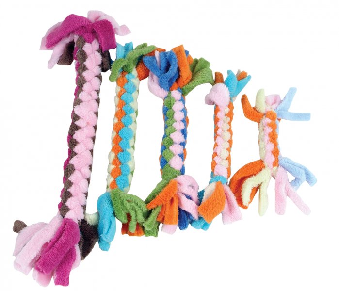 Suk 25 cm mix barex