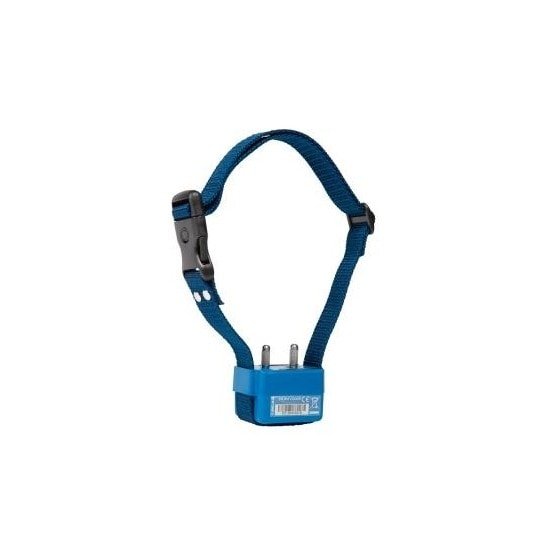 Obojek proti štěkání CANICALM