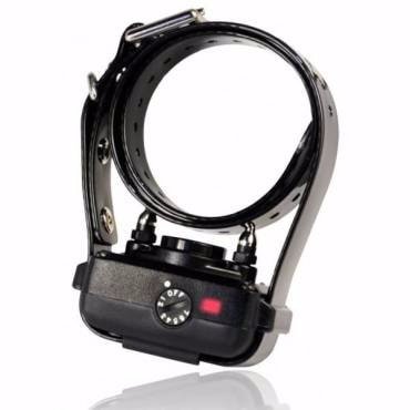 Dogtra YS500