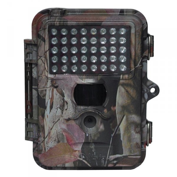 Fotopast UOVison 562