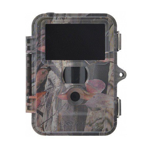 Fotopast UOVision 565 HD