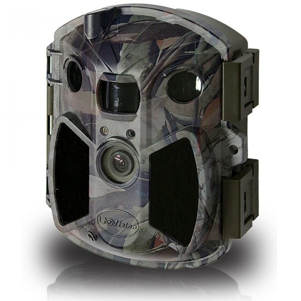 Fotopast UOVision 572