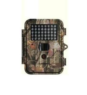 Fotopast UOVision UM 562 GSM