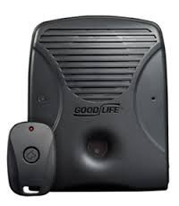 GoodLife DogSilencer