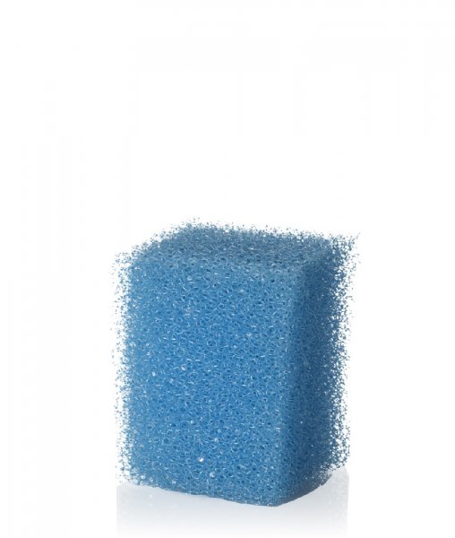 Resun - molitanová náplň pro Magi Jet 380