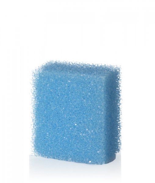 Resun - molitanová náplň pro Magi Jet 700