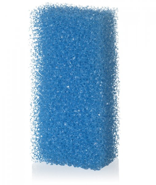 Resun - molitanová náplň pro Magi Jet 1000