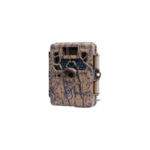 Fotopast Browning Range Ops XR Series