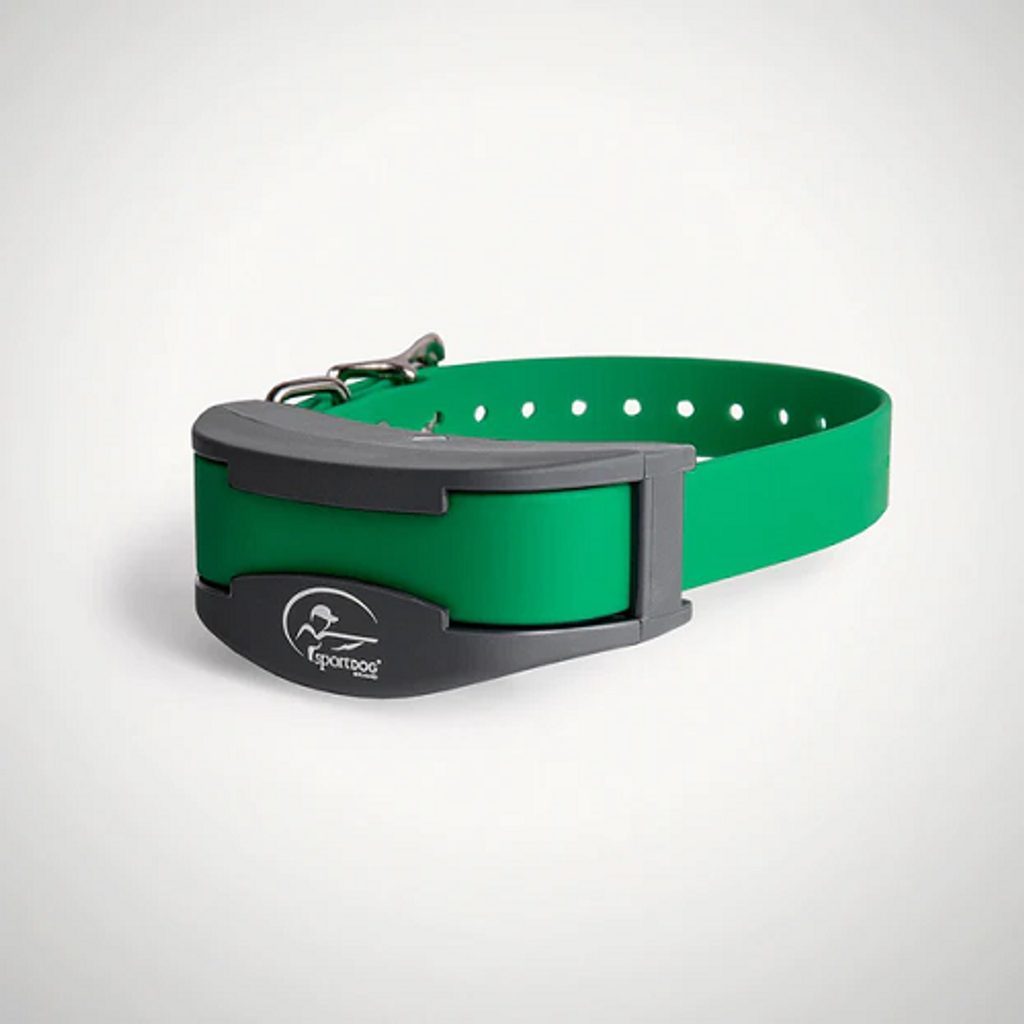Extra obojek pro SportDog 1200 a 1600m trenér
