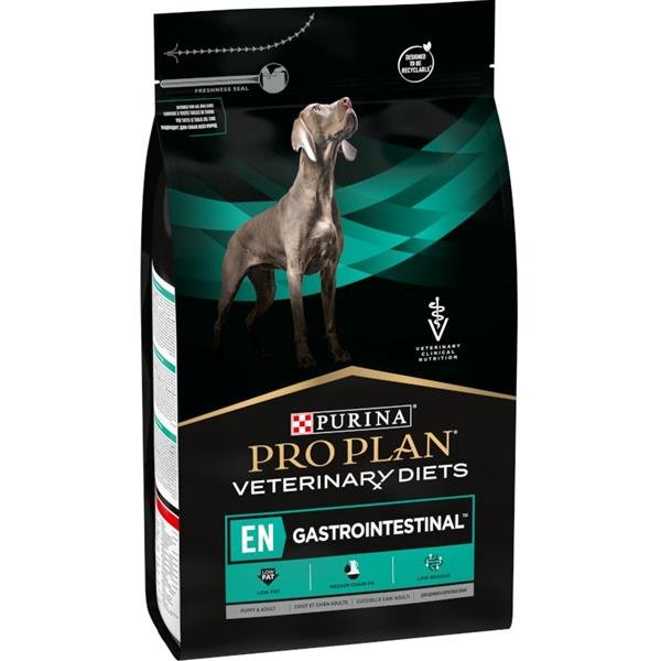 Purina VD Canine EN Gastrointestinal 5kg