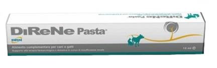 Direne pst 15ml
