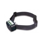 Přijímač CANIFUGUE