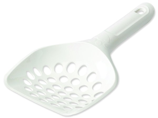 Lopatka Macro 25,5x11,5x4,5cm