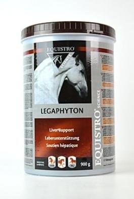 Equistro Legaphyton 900g