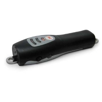 Vodítko proti tahání DOG-e-walk 2.0 Basic