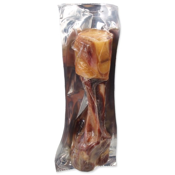 Ontario vepřová kost L