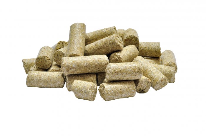 ZZN Granule pro laboratorní myši a potkany 5 kg