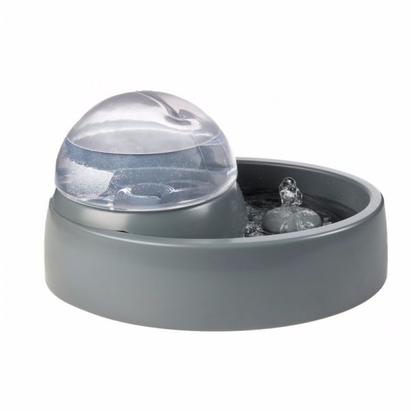 Num´axes Fontánka Eyenimal Pet Fountain