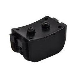 Obojek a přijímač Petrainer PET998DR / níhradní