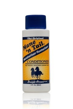 Mane N´Tail Conditioner 60ml
