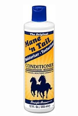 Mane N´Tail Conditioner 355 ml