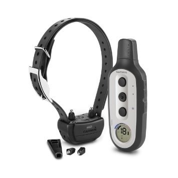 Garmin Delta Sport XC Bundle